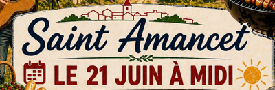 Auberge espagnole 21 juin 2026